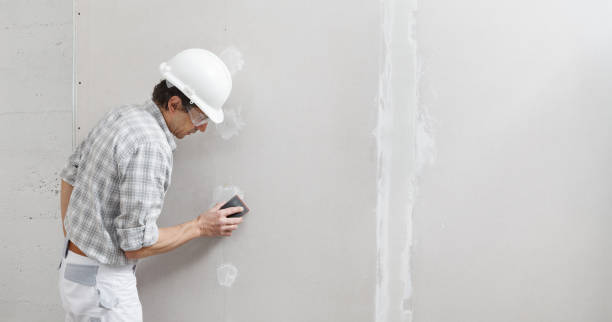 Best Indoor Air Quality Assessment  in Warrior, AL