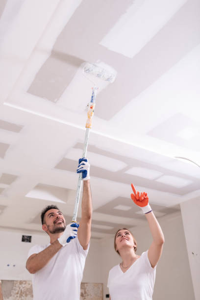 Best Comprehensive Air Testing for Mold Contaminants  in Warrior, AL